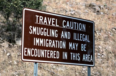 illegal-immigration-e1390775228259